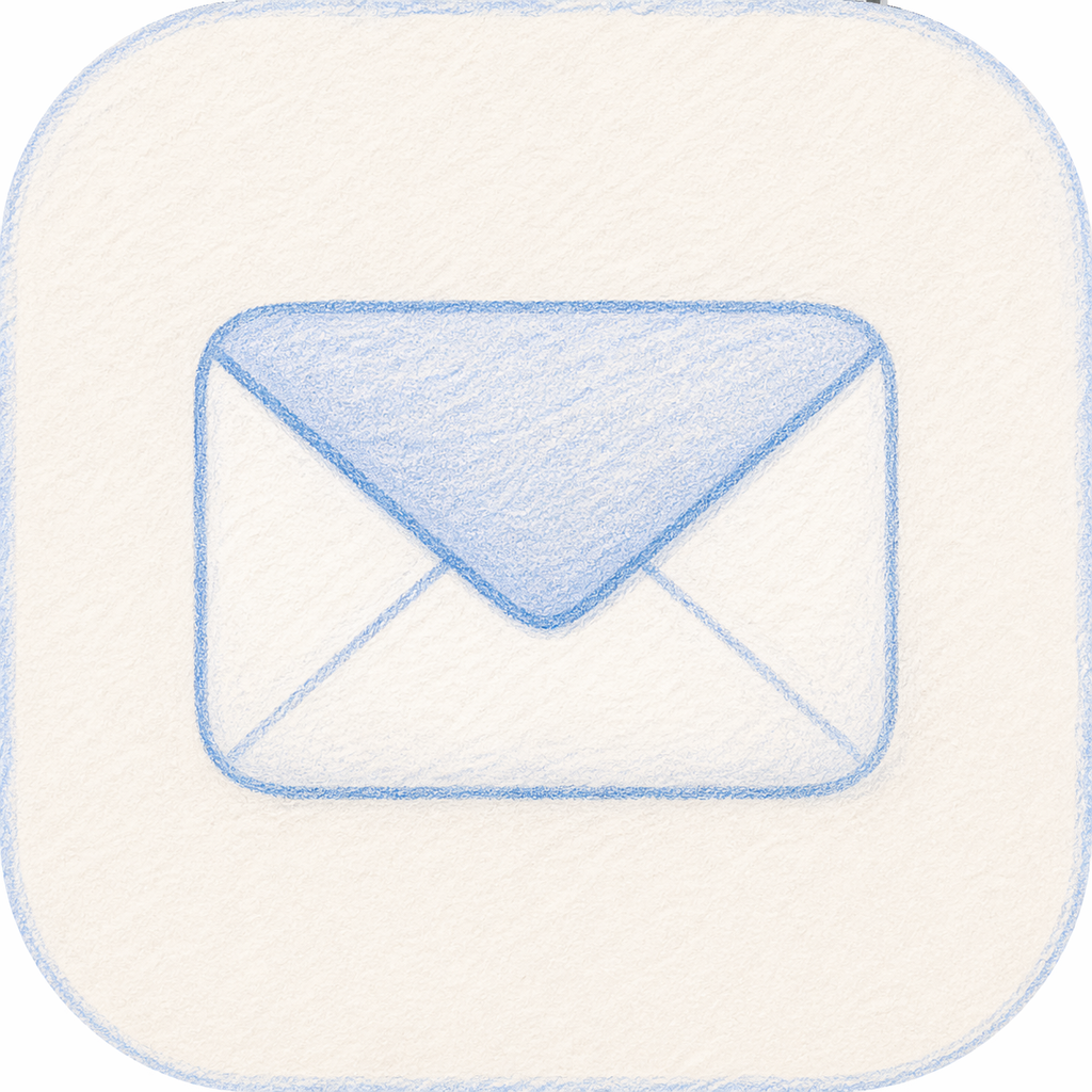 CloudMail logo