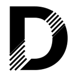 DEEIX Chat logo